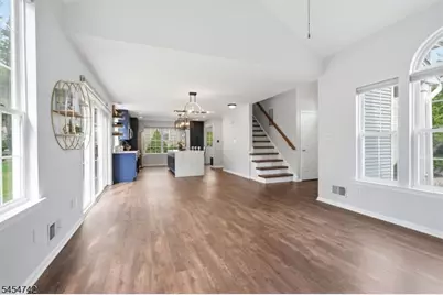 31 Bouwrey Pl, Readington, NJ 08889 - Photo 10