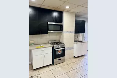 550 River St #1, Paterson, NJ 07524 - Photo 6