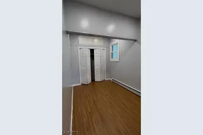 550 River St #1, Paterson, NJ 07524 - Photo 10