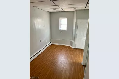 550 River St #1, Paterson, NJ 07524 - Photo 8
