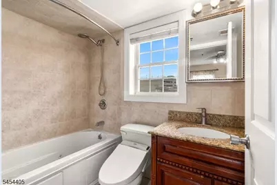726 23rd Street #2, Union City, NJ 07087 - Photo 20
