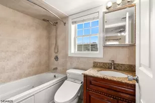 726 23rd St, Union City, NJ 07087 - Photo 20