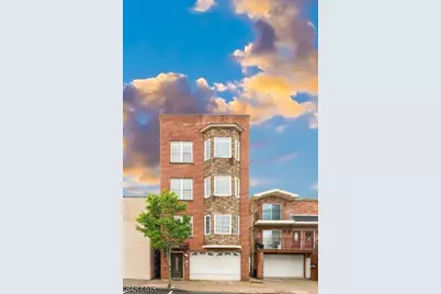 726 23rd Street #2, Union City, NJ 07087 - Photo 24