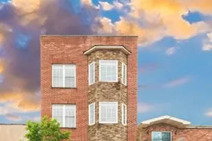 726 23rd St, Union City, NJ 07087 - Photo 24