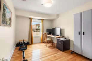 726 23rd St, Union City, NJ 07087 - Photo 14