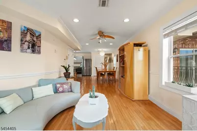 726 23rd Street #2, Union City, NJ 07087 - Photo 10