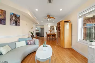 726 23rd St, Union City, NJ 07087 - Photo 10