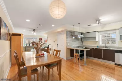 726 23rd Street #2, Union City, NJ 07087 - Photo 2