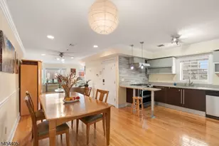 726 23rd St, Union City, NJ 07087 - Photo 2