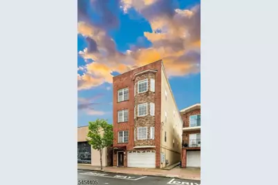 726 23rd Street #2, Union City, NJ 07087 - Photo 1