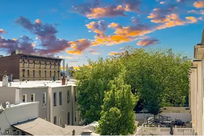 726 23rd Street #2, Union City, NJ 07087 - Photo 18