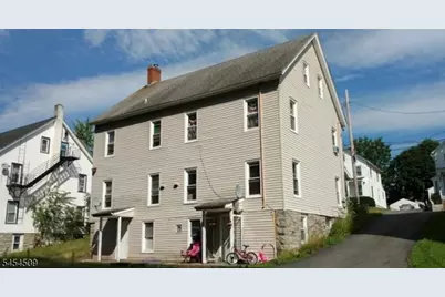 18 Sussex St - Apt #B, Newton, NJ 07860 - Photo 12