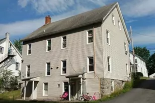 18 Sussex St - Apt, Newton, NJ 07860 - Photo 12