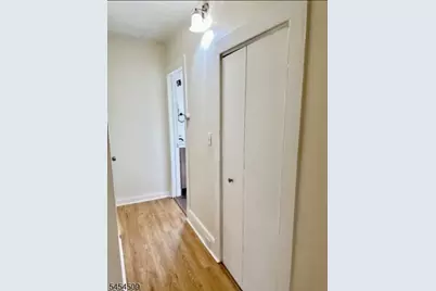 18 Sussex St - Apt #B, Newton, NJ 07860 - Photo 10