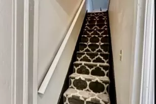 18 Sussex St - Apt, Newton, NJ 07860 - Photo 4