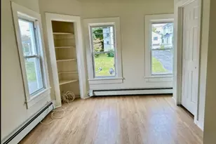 18 Sussex St - Apt, Newton, NJ 07860 - Photo 2