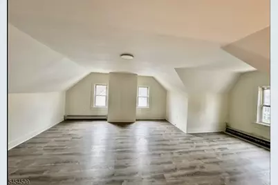 18 Sussex St - Apt #B, Newton, NJ 07860 - Photo 8