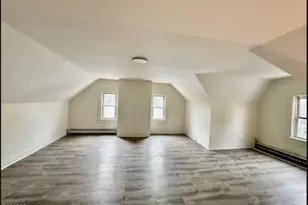 18 Sussex St - Apt, Newton, NJ 07860 - Photo 8