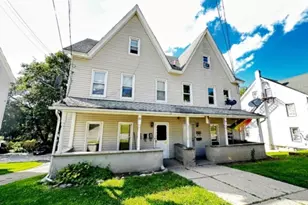 18 Sussex St - Apt, Newton, NJ 07860 - Photo 1