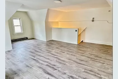 18 Sussex St - Apt #B, Newton, NJ 07860 - Photo 6