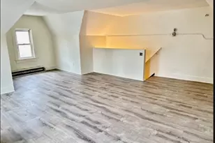 18 Sussex St - Apt, Newton, NJ 07860 - Photo 6