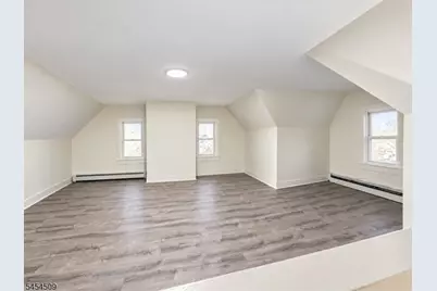 18 Sussex St - Apt #B, Newton, NJ 07860 - Photo 2