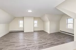 18 Sussex St - Apt, Newton, NJ 07860 - Photo 2