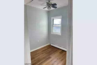 550 River St #2, Paterson, NJ 07524 - Photo 6