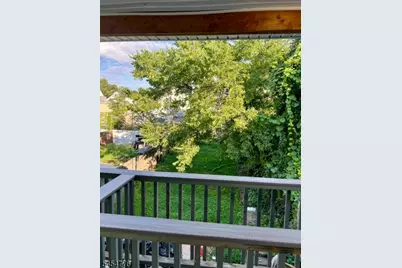 550 River St #2, Paterson, NJ 07524 - Photo 10