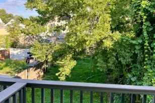 550 River St, Paterson, NJ 07524 - Photo 10