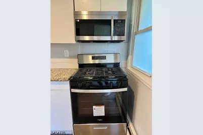 550 River St #2, Paterson, NJ 07524 - Photo 2