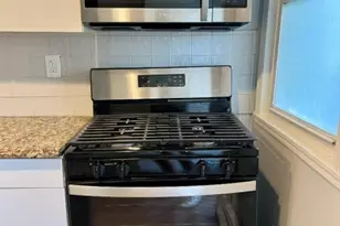550 River St, Paterson, NJ 07524 - Photo 2