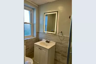 550 River St #2, Paterson, NJ 07524 - Photo 4