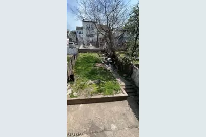 550 River St #2, Paterson, NJ 07524 - Photo 12