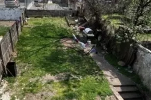 550 River St, Paterson, NJ 07524 - Photo 12