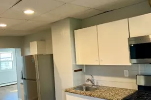 550 River St, Paterson, NJ 07524 - Photo 1