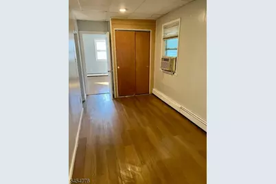550 River St #2, Paterson, NJ 07524 - Photo 8