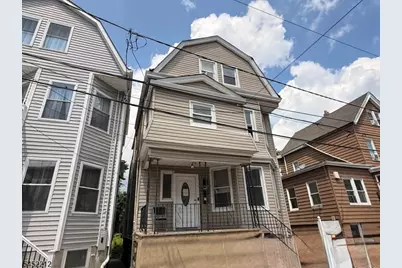 135 Hobson St, Newark, NJ 07112 - Photo 1