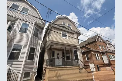 135 Hobson St, Newark, NJ 07112 - Photo 2