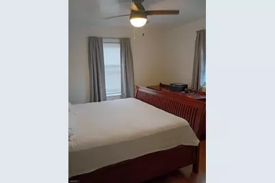 126 Virginia St, Hillside, NJ 07205 - Photo 14