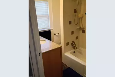 126 Virginia St, Hillside, NJ 07205 - Photo 16