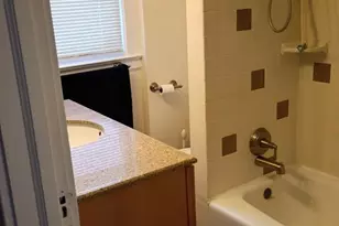 126 Virginia St, Hillside, NJ 07205 - Photo 16
