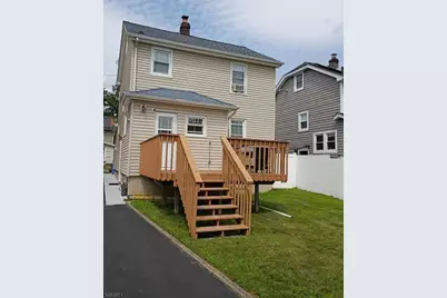 126 Virginia St, Hillside, NJ 07205 - Photo 2