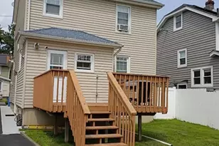 126 Virginia St, Hillside, NJ 07205 - Photo 2