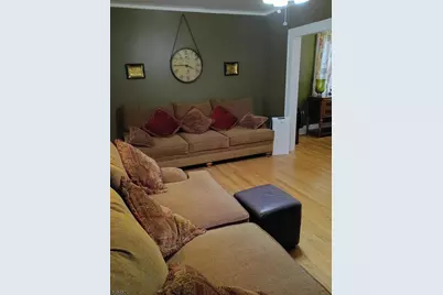 126 Virginia St, Hillside, NJ 07205 - Photo 6