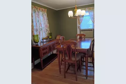 126 Virginia St, Hillside, NJ 07205 - Photo 8
