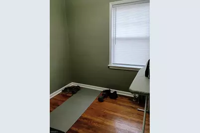 126 Virginia St, Hillside, NJ 07205 - Photo 20