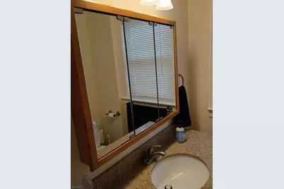 126 Virginia St, Hillside, NJ 07205 - Photo 18