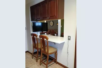 126 Virginia St, Hillside, NJ 07205 - Photo 12
