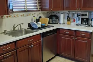 126 Virginia St, Hillside, NJ 07205 - Photo 10